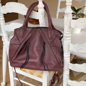 Christopher Kon Handbag